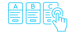 Manage IT Services