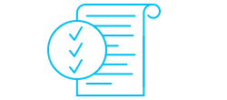 Manage IT Services