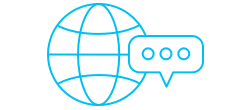 Manage IT Services